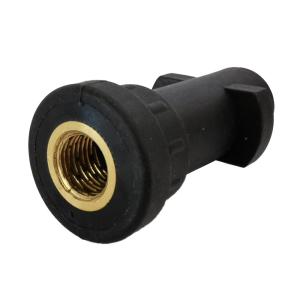 Nippel KÄRCHER 1/4 tum Hona