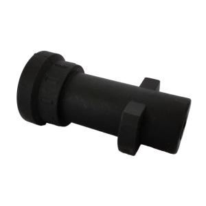 Nippel KÄRCHER 1/4 tum Hona