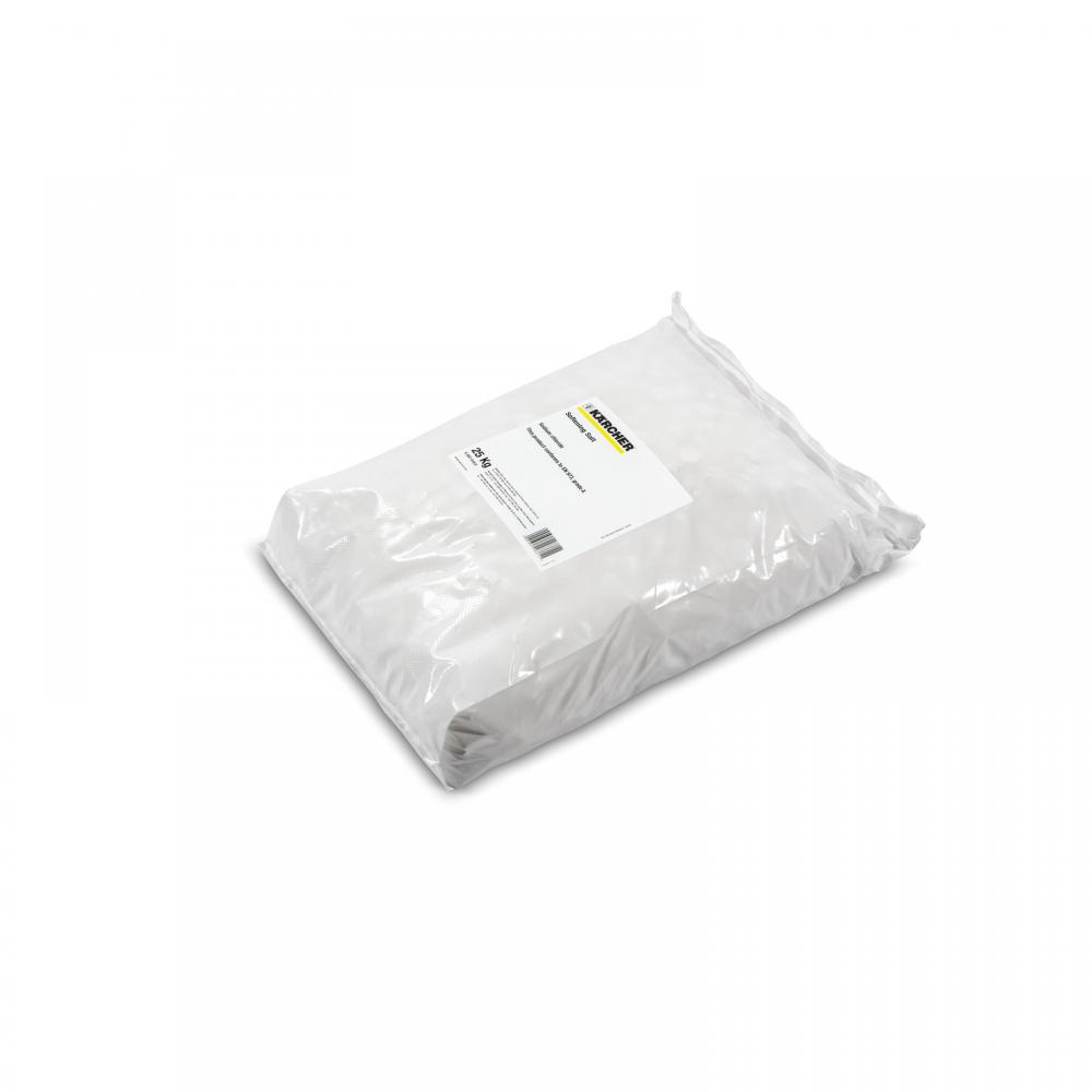 KÄRCHER Avhärdningssalt 25Kg