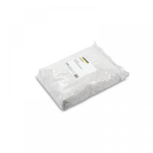 KÄRCHER Avhärdningssalt 25Kg