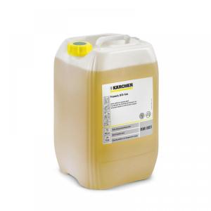 KÄRCHER Förtvätt RM 803 20 l Förtvätt som.