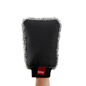 Wash & Decontamination Handske