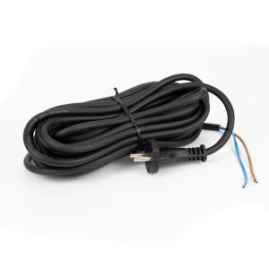 Anslutningskabel 9 m