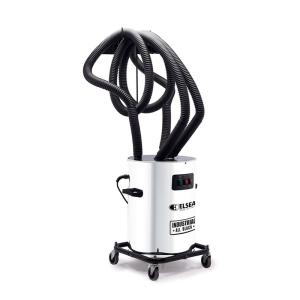 Klädseltork Car seat dryer