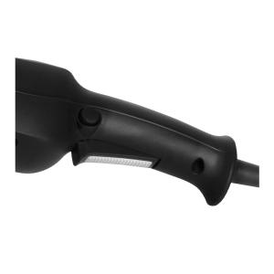 Rupes Polermaskin LHR21ES