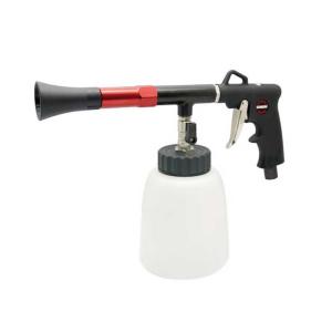 Sumake Twister renblåsningspistol