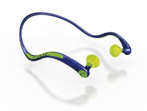 Moldex Waveband Ear caps