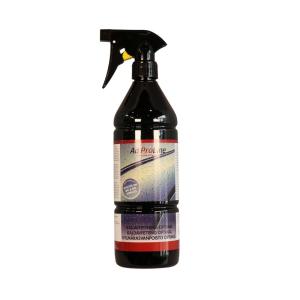 Kallavfettning Optimal 1 Liter