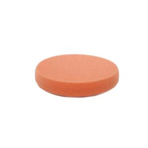 Rondell Orange F Ø 125 mm
