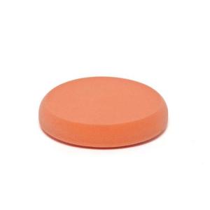 Rondell Orange Mediumcut Ø 165mm