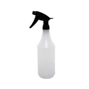 Triggerflaska 1 Liter