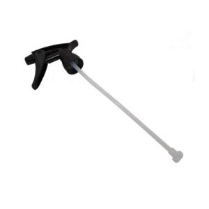 Trigger till Triggerflaska