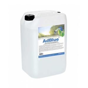 AdBlue® 25 Liter