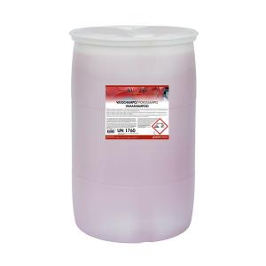 AD Proline Vaxschampo 210 Liter