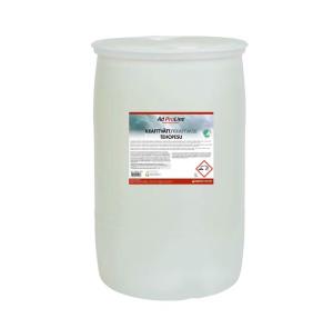 Krafttvätt 210 Liter