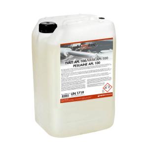 TVÄTT APL 100 - 25L