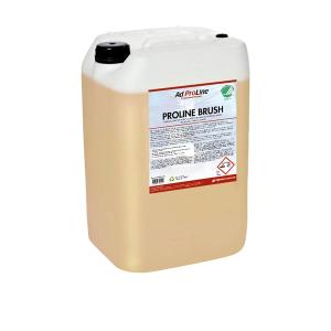 Proline Brush 25 Liter