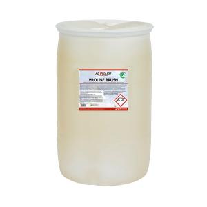 Proline Brush 210 Liter