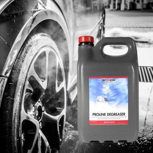 AdProLine® Proline Degreaser 5 Liter
