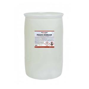 AD Proline Degreaser 210 Liter
