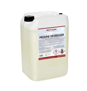AD Proline Degreaser 25 Liter