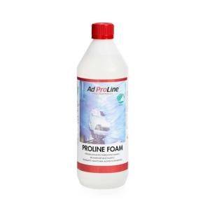 AdProline Foam 1 Liter svanenmärkt