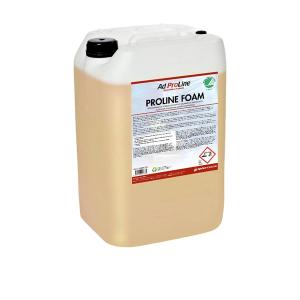 AdProline Foam 25 Liter Svanenmärkt