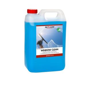 Window Clean 5 Liter
