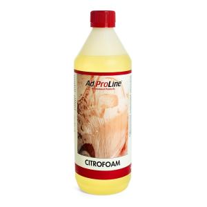 AdProline Citrofoam 1 Liter