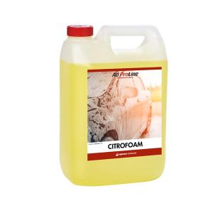 AdProline Citrofoam 5 Liter
