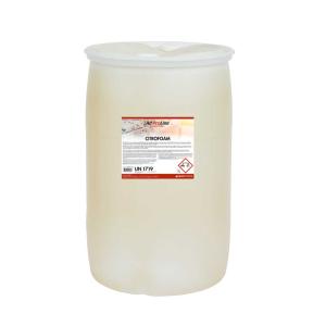 AdProline Citrofoam 210 Liter