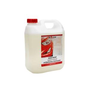 Insektsbort 4 Liter