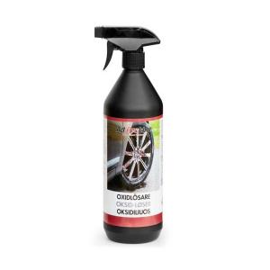 Oxidlösare 1 Liter