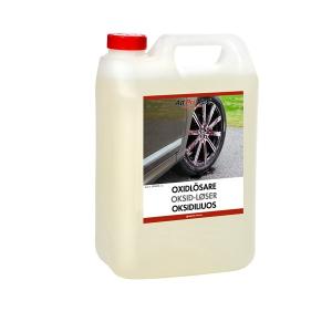 AdProLine®oxidlösare 5 Liter