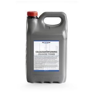 AdTechLine Cellulosa 5 Liter