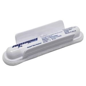 Aquapel Glasbehandling