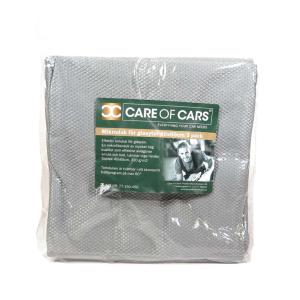 Care of Cars Torkduk för glasytor 40X60cm 3-pack