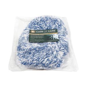 Care of Cars Borstöverdrag - Brush Cover