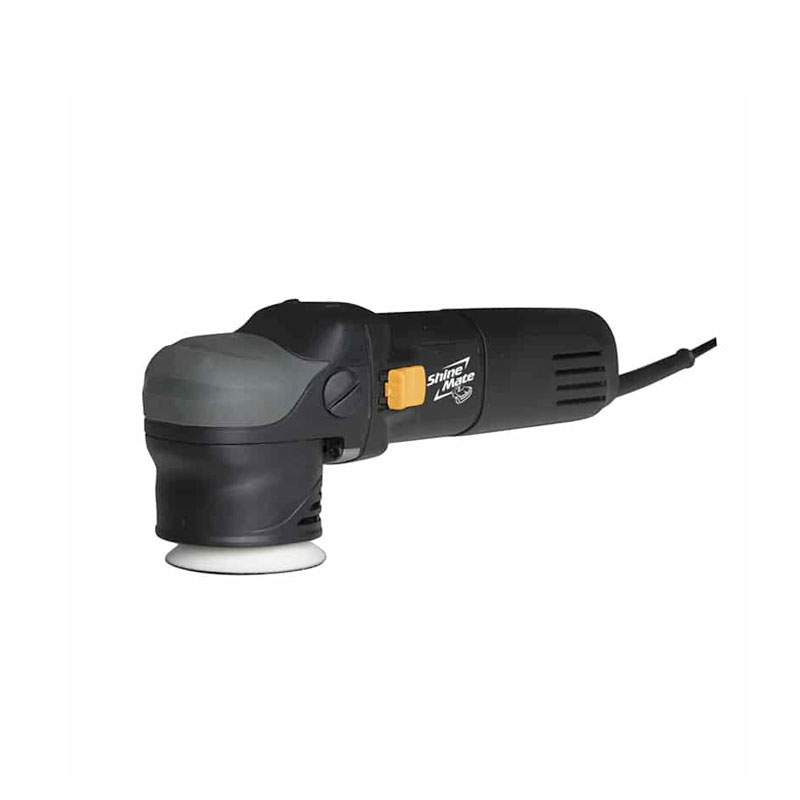 ShineMate DA Polermaskin EX603