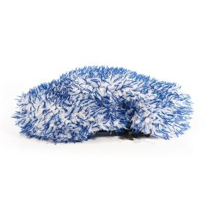 Borstöverdrag - Brush Cover