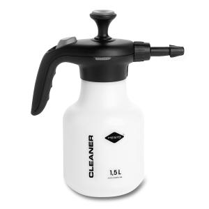 MESTO Cleaner 1.5 L EPDM