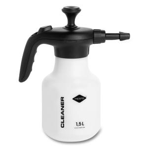 MESTO Cleaner 1.5 L FPM