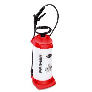 Mesto tryckspruta Primer 5.0 l
