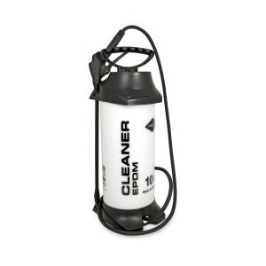 MESTO Cleaner 10 L EPDM