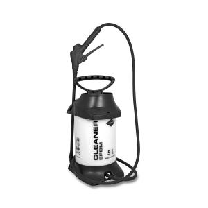 MESTO Cleaner 5 L EPDM