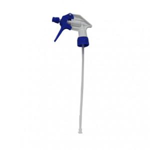 Spraymunstycke till Concept Minispray 0,6 liter.