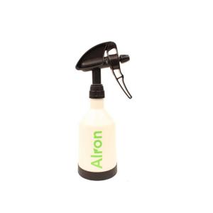 Alron halva Jobbet Sprayflaska, Alron 0,5 Liter