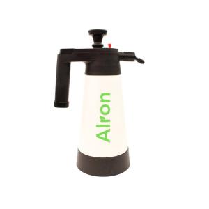 Alron Venus Sprayflaska 1,5 Liter