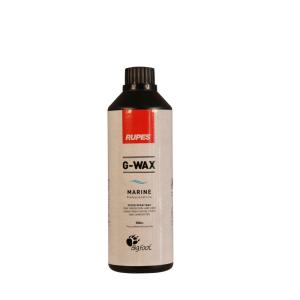 Rupes Sprayvax för marint bruk, sprayflaska 500 ml.