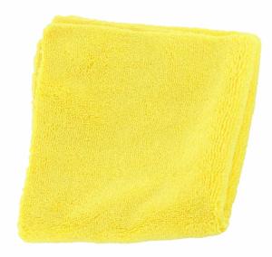 Rupes Gul Microfiberduk